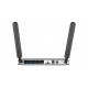 D-LINK ROUTER LTE/HSPA DWR-921 D-LINK ROUTER LTE/HSPA DWR-921