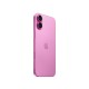 APPLE IPHONE 16 PLUS 128GB PINK MXVW3QL/A APPLE IPHONE 16 PLUS 128GB PINK MXVW3QL/A