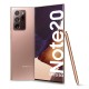 SAMSUNG NOTE 20 ULTRA SM-N986B 12+256GB DS 5G MYSTIC BRONZE OEM SAMSUNG NOTE 20 ULTRA SM-N986B 12+256GB DS 5G MYSTIC BRONZE OEM