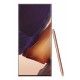 SAMSUNG NOTE 20 ULTRA SM-N986B 12+256GB DS 5G MYSTIC BRONZE OEM SAMSUNG NOTE 20 ULTRA SM-N986B 12+256GB DS 5G MYSTIC BRONZE OEM