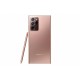 SAMSUNG NOTE 20 ULTRA SM-N986B 12+256GB DS 5G MYSTIC BRONZE OEM SAMSUNG NOTE 20 ULTRA SM-N986B 12+256GB DS 5G MYSTIC BRONZE OEM