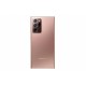 SAMSUNG NOTE 20 ULTRA SM-N986B 12+256GB DS 5G MYSTIC BRONZE OEM SAMSUNG NOTE 20 ULTRA SM-N986B 12+256GB DS 5G MYSTIC BRONZE OEM