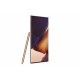 SAMSUNG NOTE 20 ULTRA SM-N986B 12+256GB DS 5G MYSTIC BRONZE OEM SAMSUNG NOTE 20 ULTRA SM-N986B 12+256GB DS 5G MYSTIC BRONZE OEM