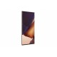 SAMSUNG NOTE 20 ULTRA SM-N986B 12+256GB DS 5G MYSTIC BRONZE OEM SAMSUNG NOTE 20 ULTRA SM-N986B 12+256GB DS 5G MYSTIC BRONZE OEM