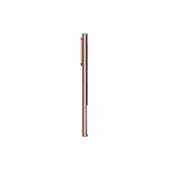 SAMSUNG NOTE 20 ULTRA SM-N986B 12+256GB DS 5G MYSTIC BRONZE OEM SAMSUNG NOTE 20 ULTRA SM-N986B 12+256GB DS 5G MYSTIC BRONZE OEM