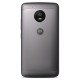 MOTOROLA MOTO G5 3+16GB DS 4G LUNAR GRAY (Op. sim free) MOTOROLA MOTO G5 3+16GB DS 4G LUNAR GRAY (Op. sim free)