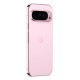 GOOGLE PIXEL 9 PRO 16+128GB DS 5G ROSE OEM GOOGLE PIXEL 9 PRO 16+128GB DS 5G ROSE OEM
