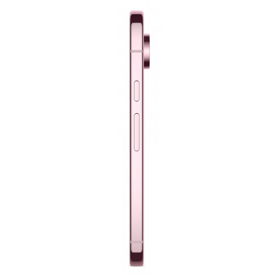 GOOGLE PIXEL 9 PRO 16+128GB DS 5G ROSE OEM GOOGLE PIXEL 9 PRO 16+128GB DS 5G ROSE OEM