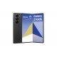SAMSUNG Z FOLD 6 SM-F956B 12+512GB DS 5G CRAFTED BLACK OEM SAMSUNG Z FOLD 6 SM-F956B 12+512GB DS 5G CRAFTED BLACK OEM