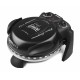 G3 FERRARI PIZZA OVEN BLACK G1000610 G3 FERRARI PIZZA OVEN BLACK G1000610