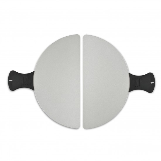 G3 FERRARI PIZZA OVEN BLACK G1000610 G3 FERRARI PIZZA OVEN BLACK G1000610