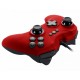 NACON PCGC-100RED CONTROLLER WIRED PC RED