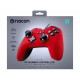 NACON PCGC-100RED CONTROLLER WIRED PC RED