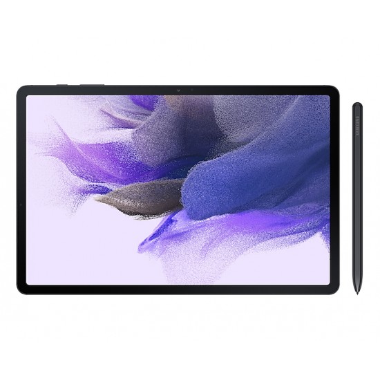 SAMSUNG TAB S7 SM-T733 6+128GB 12.4" WIFI MYSTIC BLACK SAMSUNG TAB S7 SM-T733 6+128GB 12.4" WIFI MYSTIC BLACK