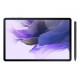 SAMSUNG TAB S7 SM-T733 6+128GB 12.4" WIFI MYSTIC BLACK SAMSUNG TAB S7 SM-T733 6+128GB 12.4" WIFI MYSTIC BLACK