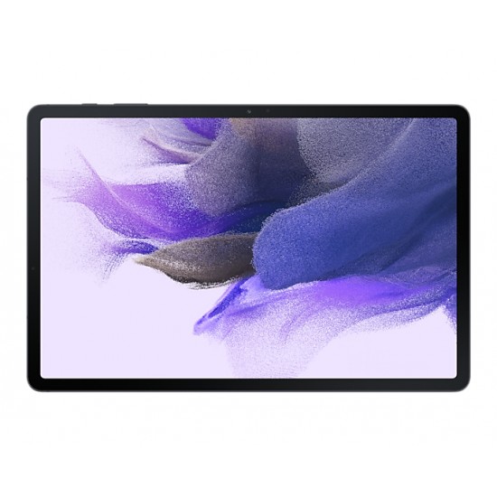 SAMSUNG TAB S7 SM-T733 6+128GB 12.4" WIFI MYSTIC BLACK SAMSUNG TAB S7 SM-T733 6+128GB 12.4" WIFI MYSTIC BLACK