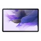 SAMSUNG TAB S7 SM-T733 6+128GB 12.4" WIFI MYSTIC BLACK SAMSUNG TAB S7 SM-T733 6+128GB 12.4" WIFI MYSTIC BLACK
