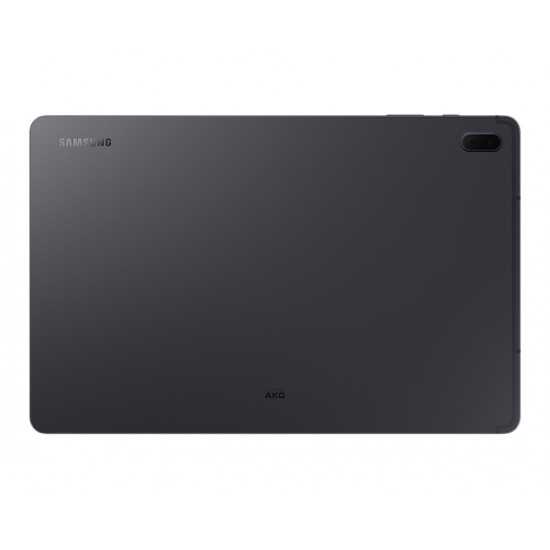 SAMSUNG TAB S7 SM-T733 6+128GB 12.4" WIFI MYSTIC BLACK SAMSUNG TAB S7 SM-T733 6+128GB 12.4" WIFI MYSTIC BLACK