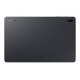 SAMSUNG TAB S7 SM-T733 6+128GB 12.4" WIFI MYSTIC BLACK SAMSUNG TAB S7 SM-T733 6+128GB 12.4" WIFI MYSTIC BLACK