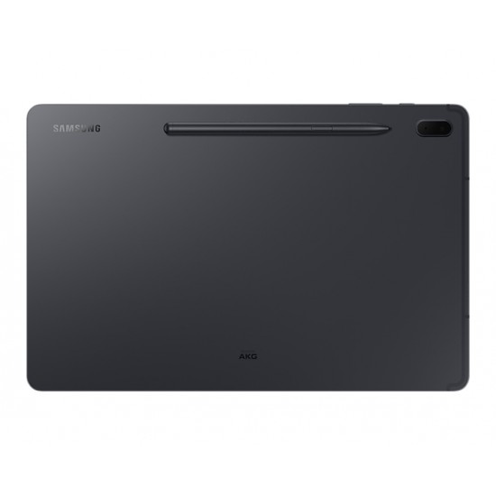 SAMSUNG TAB S7 SM-T733 6+128GB 12.4" WIFI MYSTIC BLACK SAMSUNG TAB S7 SM-T733 6+128GB 12.4" WIFI MYSTIC BLACK