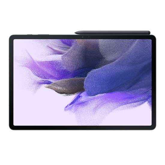 SAMSUNG TAB S7 SM-T733 6+128GB 12.4" WIFI MYSTIC BLACK SAMSUNG TAB S7 SM-T733 6+128GB 12.4" WIFI MYSTIC BLACK