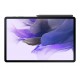 SAMSUNG TAB S7 SM-T733 6+128GB 12.4" WIFI MYSTIC BLACK SAMSUNG TAB S7 SM-T733 6+128GB 12.4" WIFI MYSTIC BLACK