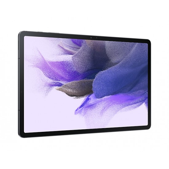 SAMSUNG TAB S7 SM-T733 6+128GB 12.4" WIFI MYSTIC BLACK SAMSUNG TAB S7 SM-T733 6+128GB 12.4" WIFI MYSTIC BLACK