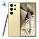 SAMSUNG S24 ULTRA SM-S928B 12+512GB DS 5G TITANIUM YELLOW OEM SAMSUNG S24 ULTRA SM-S928B 12+512GB DS 5G TITANIUM YELLOW OEM