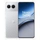 ONEPLUS NORD 4 16+512GB DS 5G MERCURIAL SILVER OEM ONEPLUS NORD 4 16+512GB DS 5G MERCURIAL SILVER OEM