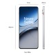 ONEPLUS NORD 4 16+512GB DS 5G MERCURIAL SILVER OEM ONEPLUS NORD 4 16+512GB DS 5G MERCURIAL SILVER OEM
