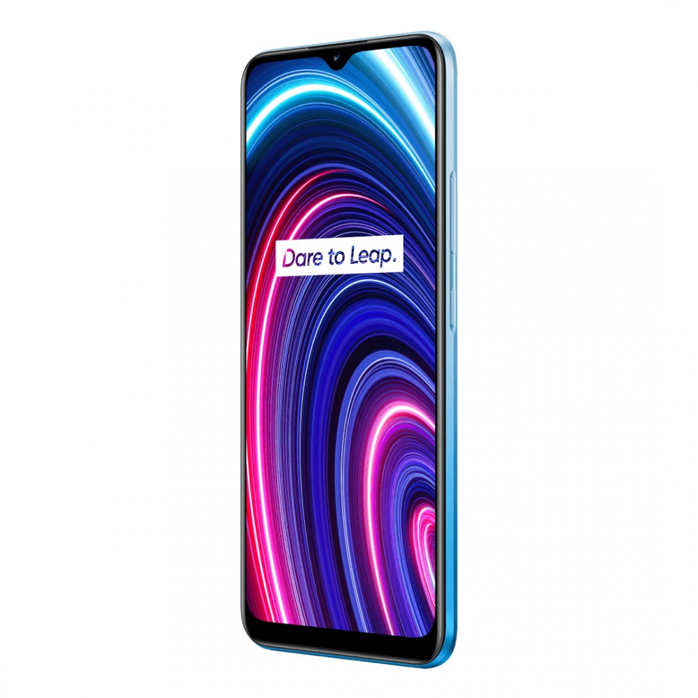 REALME-C25Y-4+64GB-DS-4G-GLACIER-BLUE-OEM-en