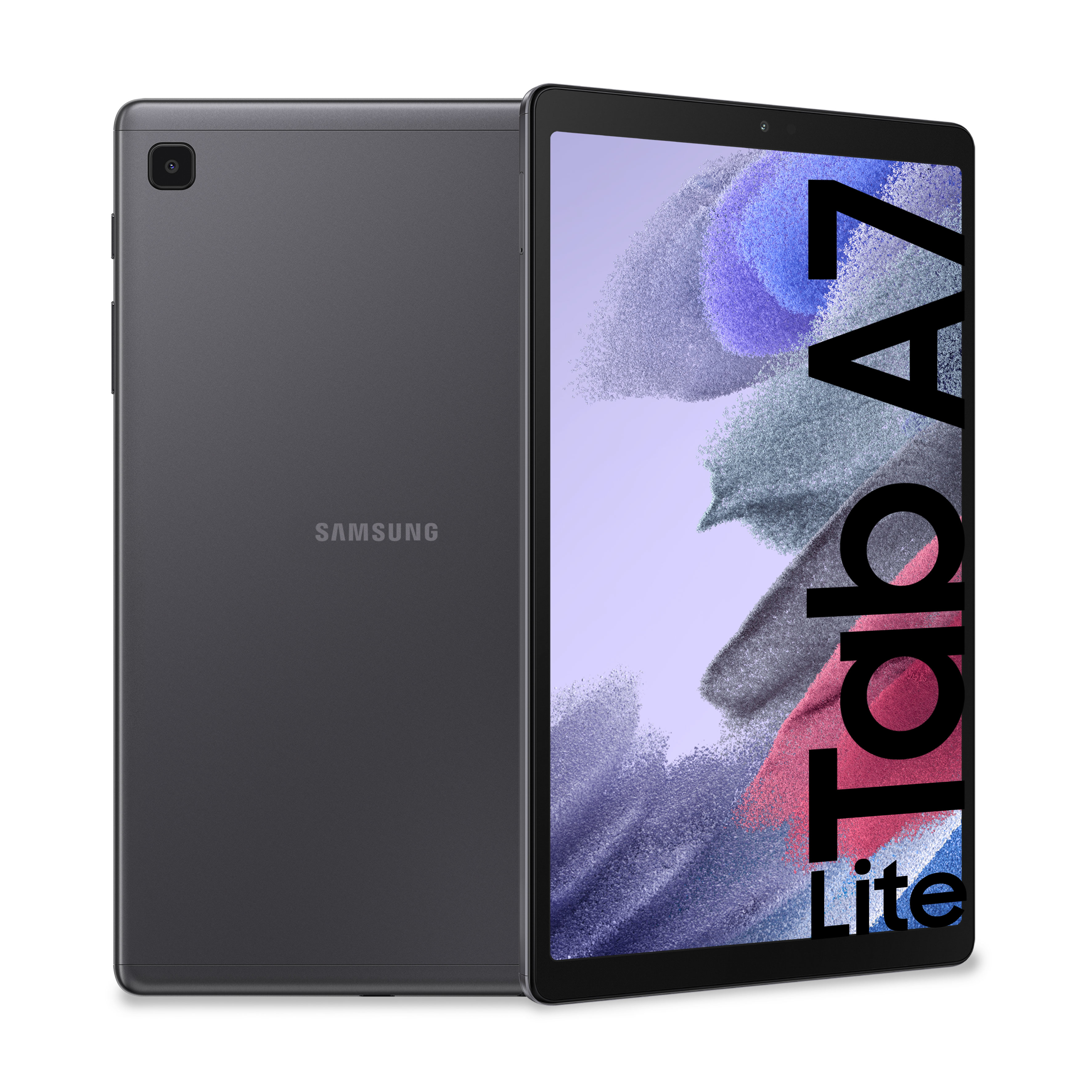 タブレット Samsung Galaxy Tab A7 Lite WIFI 05Galaxy_Tab_A7_Lite_LTE_Gray.