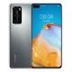 HUAWEI P40 8+128GB DS 5G SILVER OEM