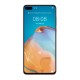 HUAWEI P40 8+128GB DS 5G SILVER OEM