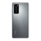 HUAWEI P40 8+128GB DS 5G SILVER OEM