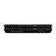 KINGSTON FURY BEAST MEMORY MODULE 32GB   KIT 2X16GB DDR4 3200MHZ CL16 288PIN KF432C16BBK2/32