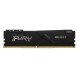 KINGSTON FURY BEAST MEMORY MODULE 32GB   KIT 2X16GB DDR4 3200MHZ CL16 288PIN KF432C16BBK2/32