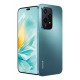 HONOR 200 LITE 8+256GB DS 5G CYAN LAKE HONOR 200 LITE 8+256GB DS 5G CYAN LAKE