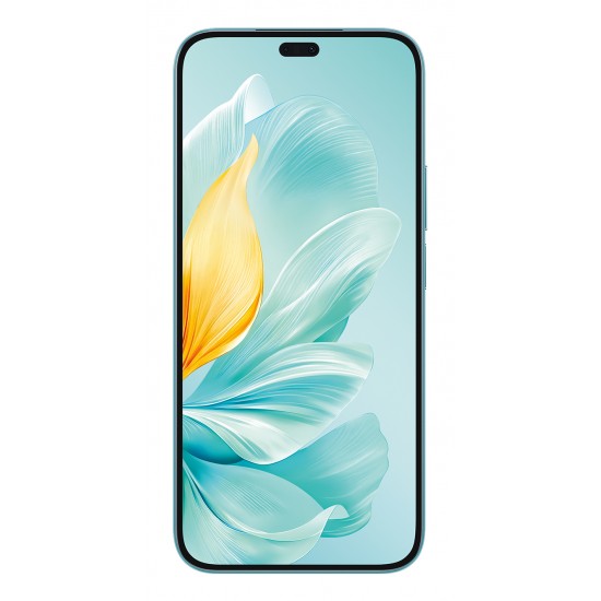 HONOR 200 LITE 8+256GB DS 5G CYAN LAKE HONOR 200 LITE 8+256GB DS 5G CYAN LAKE