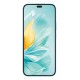 HONOR 200 LITE 8+256GB DS 5G CYAN LAKE HONOR 200 LITE 8+256GB DS 5G CYAN LAKE