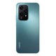 HONOR 200 LITE 8+256GB DS 5G CYAN LAKE HONOR 200 LITE 8+256GB DS 5G CYAN LAKE