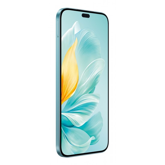 HONOR 200 LITE 8+256GB DS 5G CYAN LAKE HONOR 200 LITE 8+256GB DS 5G CYAN LAKE