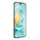 HONOR 200 LITE 8+256GB DS 5G CYAN LAKE HONOR 200 LITE 8+256GB DS 5G CYAN LAKE