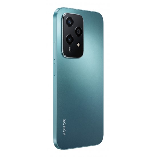 HONOR 200 LITE 8+256GB DS 5G CYAN LAKE HONOR 200 LITE 8+256GB DS 5G CYAN LAKE