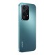 HONOR 200 LITE 8+256GB DS 5G CYAN LAKE HONOR 200 LITE 8+256GB DS 5G CYAN LAKE