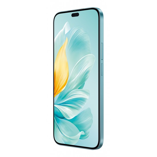 HONOR 200 LITE 8+256GB DS 5G CYAN LAKE HONOR 200 LITE 8+256GB DS 5G CYAN LAKE