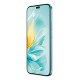HONOR 200 LITE 8+256GB DS 5G CYAN LAKE HONOR 200 LITE 8+256GB DS 5G CYAN LAKE