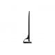 SAMSUNG TV NEO QLED QE50QN90BATXXC 125CM 50" 8K SMART TV (2022) SAMSUNG TV NEO QLED QE50QN90BATXXC 125CM 50" 8K SMART TV (2022)