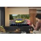 SAMSUNG TV NEO QLED QE50QN90BATXXC 125CM 50" 8K SMART TV (2022) SAMSUNG TV NEO QLED QE50QN90BATXXC 125CM 50" 8K SMART TV (2022)
