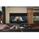 SAMSUNG TV NEO QLED QE50QN90BATXXC 125CM 50" 8K SMART TV (2022) SAMSUNG TV NEO QLED QE50QN90BATXXC 125CM 50" 8K SMART TV (2022)